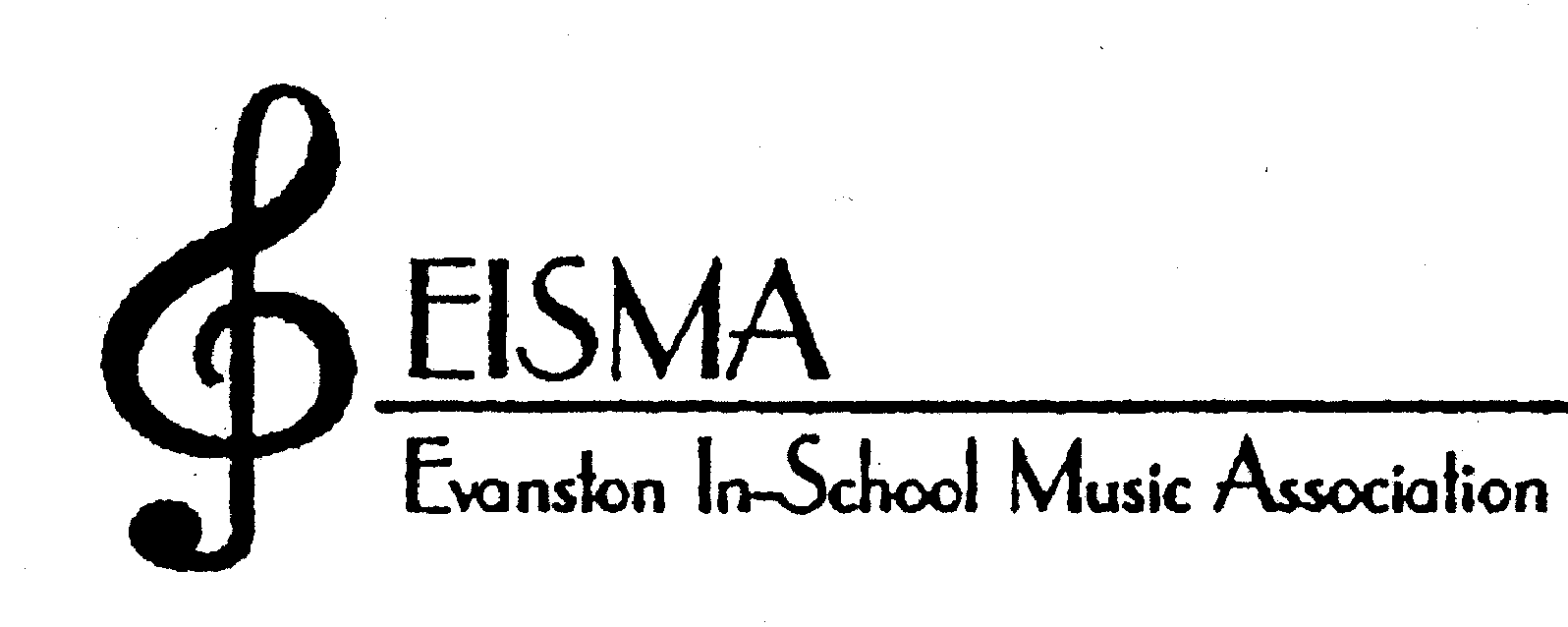 EISMA logo