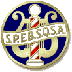 SPEBSQSA logo