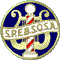 SPEBSQSA logo