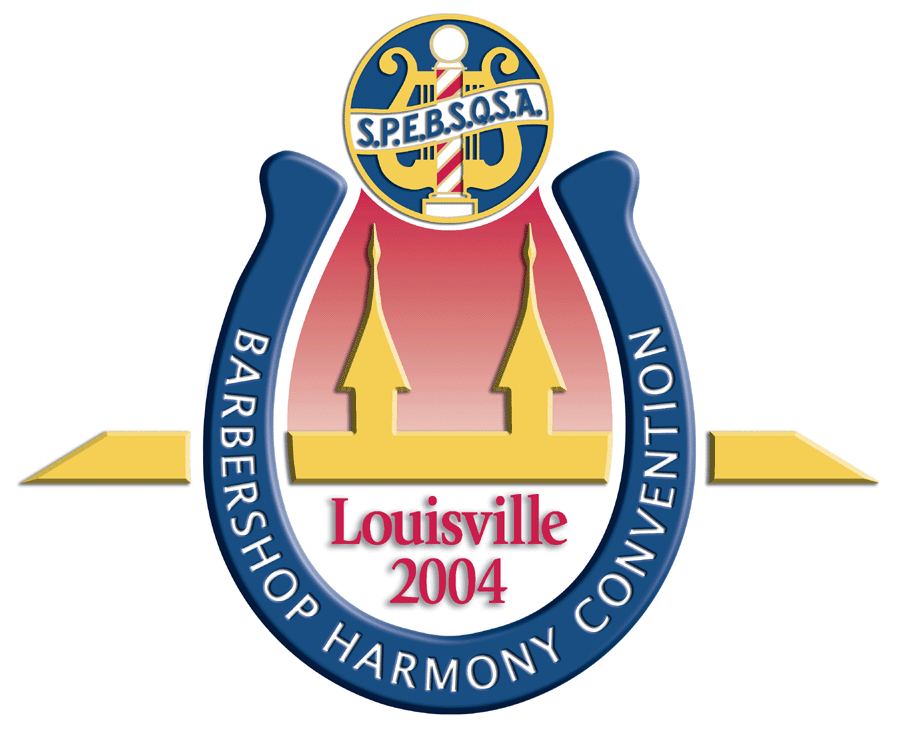 Louisville Logo