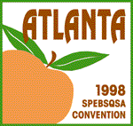Atlanta Logo