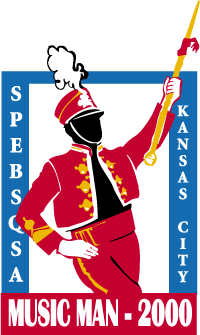 Anaheim Logo