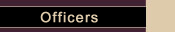 Officers