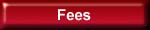 fees