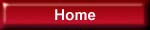 CCC home