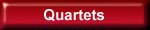 quartets