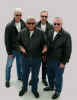 Convertibles-Standing with Sunglasses.JPG (55905 bytes)