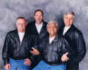ConvertiblesLeatherJackets8x10.jpg (82834 bytes)